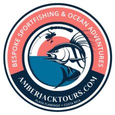 Amberjack Tours profile photo