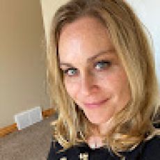 Fish Taxi Sportfishing