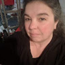 Annette Nichols