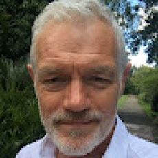 Funthaisea Game Fishing – TJ Fisher