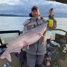 Ryan Lawrence profile photo