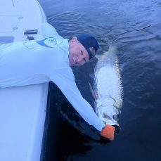 Juan Carlos Torruella profile photo