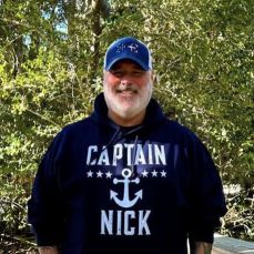 Nick Lanni Jr profile photo