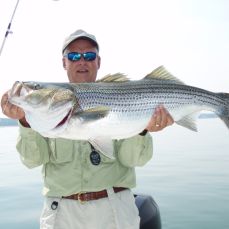 Thomas Blackburn profile photo