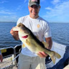 Craig Claflin profile photo