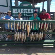 Grant Coppin profile photo