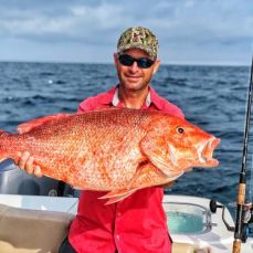 Billy Howell profile photo