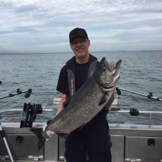 Marc Belanger profile photo