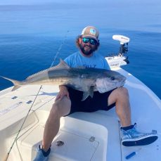 Jeffrey Leonard profile photo