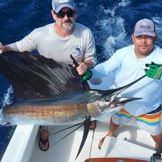 Predator Sportfishing S.A profile photo