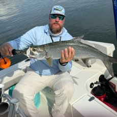 Jason Jones profile photo