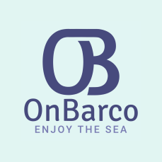 Onbarco - WusMar LDA profile photo