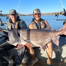 Michael Schumann profile photo