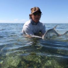 Mike O’Brien profile photo