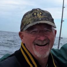 Sloppy Joe Napaver profile photo