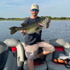 Marc Spencer profile photo