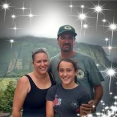 Capitan Mendez Fishing Charters – Cabo Luis