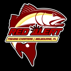 Red Alert Fishing Charters profile photo