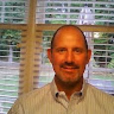 Jeff Smith