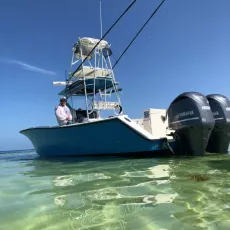 Sundance Sportfishing Charters profile photo