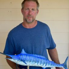 Championship Offshore Outfitting And Charters Llc profile photo