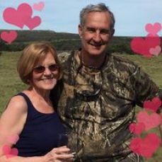 Billy B Charter Services