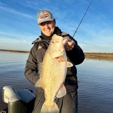 Tyler Torwick profile photo