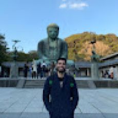 Bayflats Fishing Charters