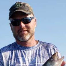 David Slavensky profile photo