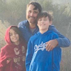 Baja Paceños Tours – 20'