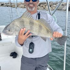 Ryan Miller profile photo