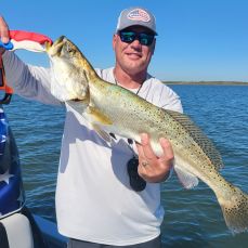 Michael Robling profile photo