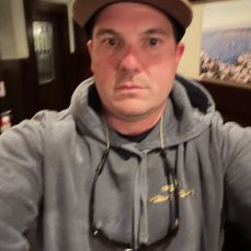 Daniel Campbell profile photo