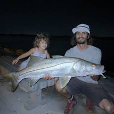 John Spadavecchia profile photo