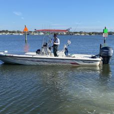 Jacob Oliphant profile photo