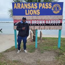 Mark Hudler profile photo