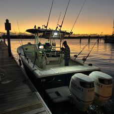 Christopher Taylor profile photo