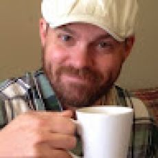 Josh Montague