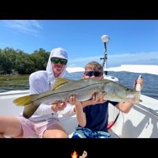 Colby Smith profile photo