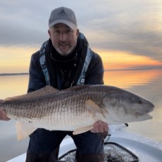 Jamie Hoover profile photo