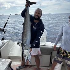 SeaBlu Tours Limited  profile photo