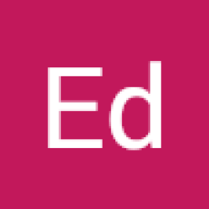 Edward McCann