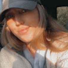 Nomonday Bass Fishing – Lake Picachos Lodge