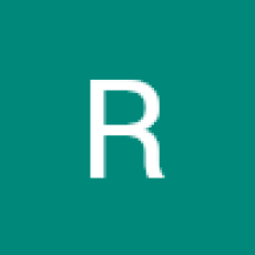 Randy Kloha