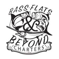 John Larsen profile photo