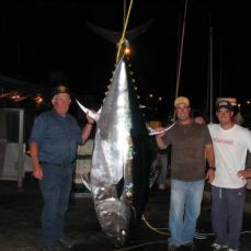 Ernest MacPhee profile photo