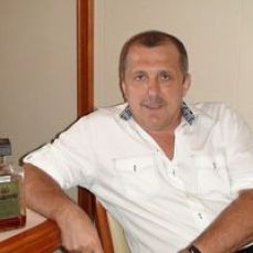 All-Out Fishing Charters LLC – Paddlefish