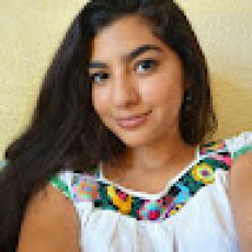 Osiris Karelvy Hernandez Preciado