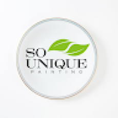 Outcast Sportfishing & Lodging