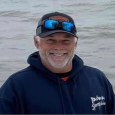 Steve Nicholas profile photo